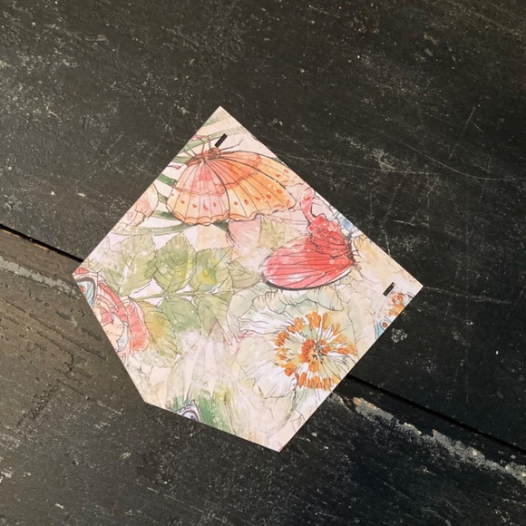 Personalized Party Banner - Picture 3 of 7